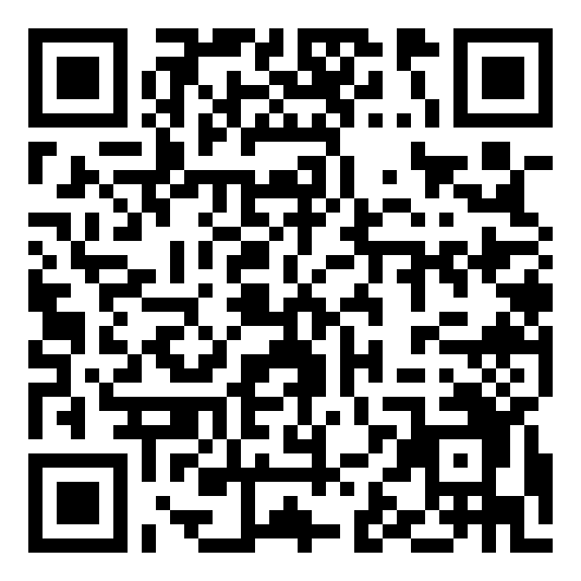 kod QR z danymi kontaktowymi 52338776400000