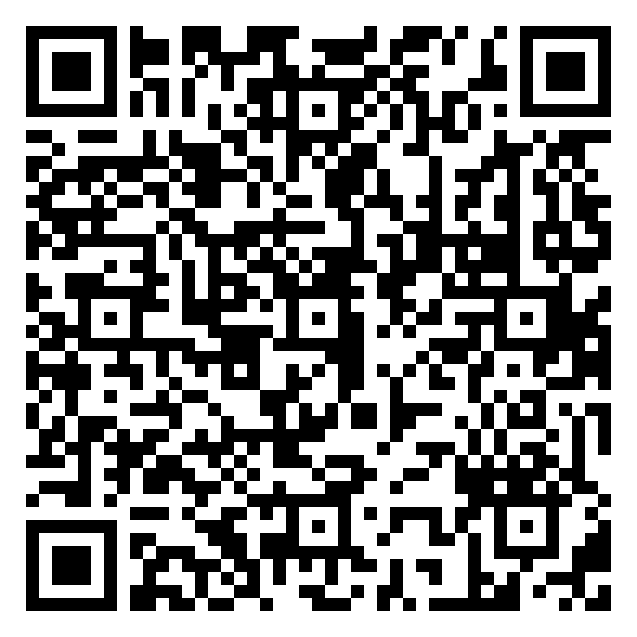 kod QR z danymi kontaktowymi 52903026000000