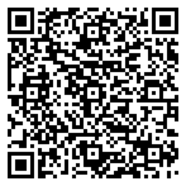 kod QR z danymi kontaktowymi 52168627300000