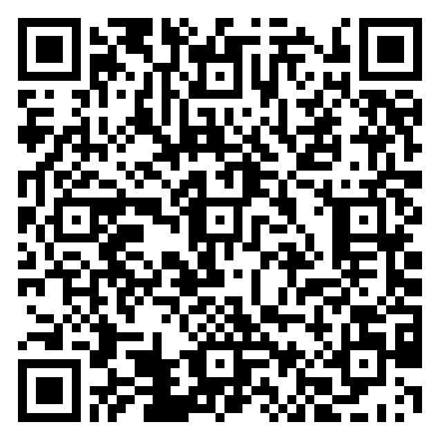 kod QR z danymi kontaktowymi 52167171600000