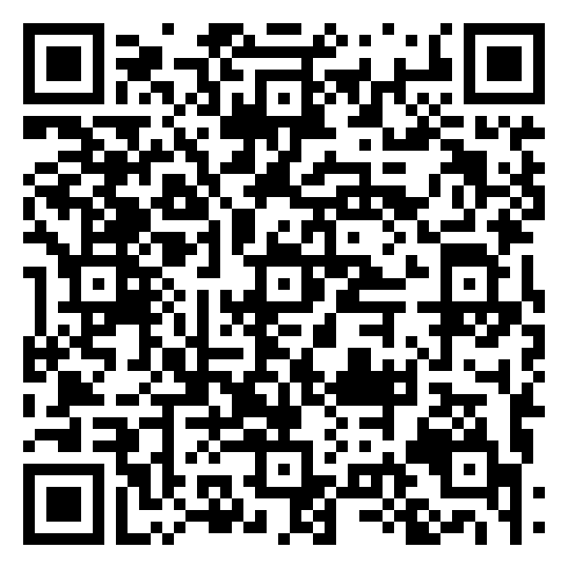 kod QR z danymi kontaktowymi 52100900600000