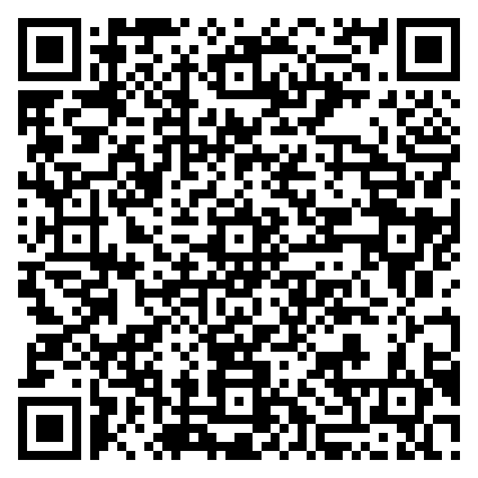kod QR z danymi kontaktowymi 52223478000000
