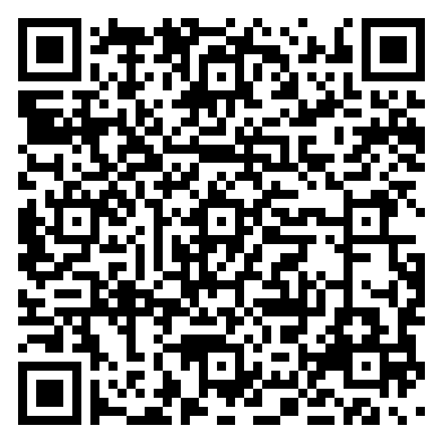 kod QR z danymi kontaktowymi 52224080000000