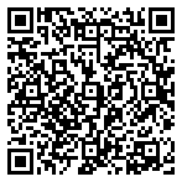 kod QR z danymi kontaktowymi 52168591900000