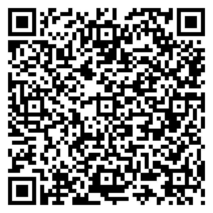 kod QR z danymi kontaktowymi 22196135200000