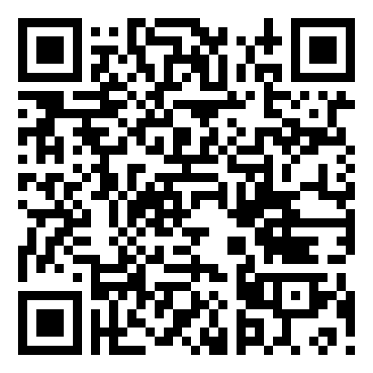kod QR z danymi kontaktowymi 22195284400000
