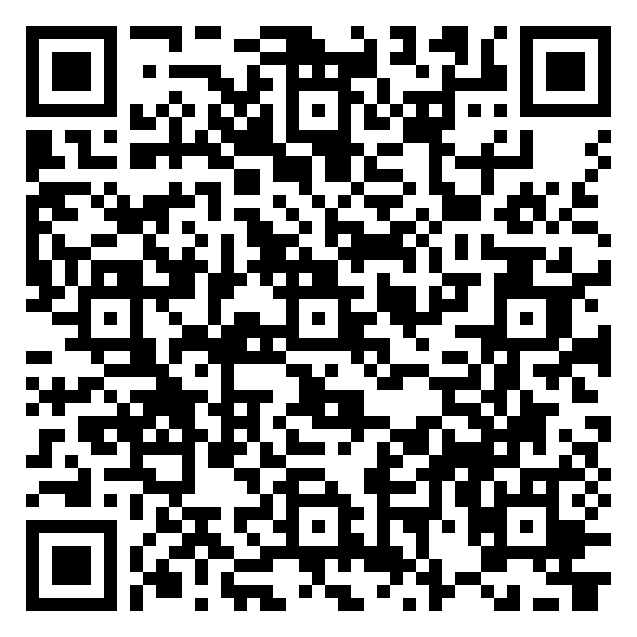 kod QR z danymi kontaktowymi 52169419500000