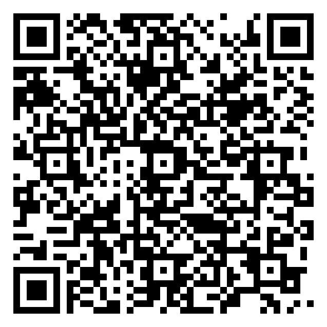 kod QR z danymi kontaktowymi 52223959900000