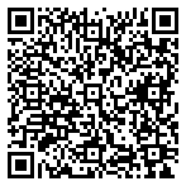 kod QR z danymi kontaktowymi 54163397600000