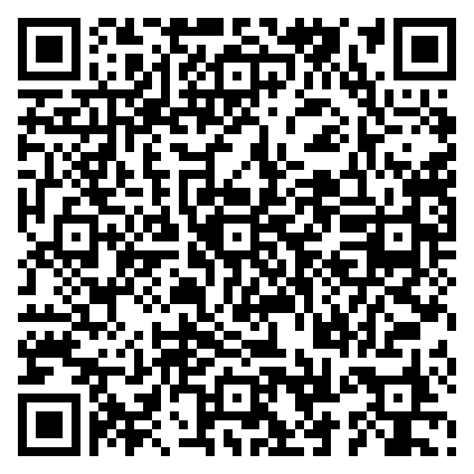 kod QR z danymi kontaktowymi 47116490000000