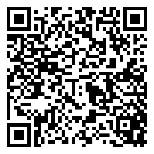 kod QR z danymi kontaktowymi 38913783200000