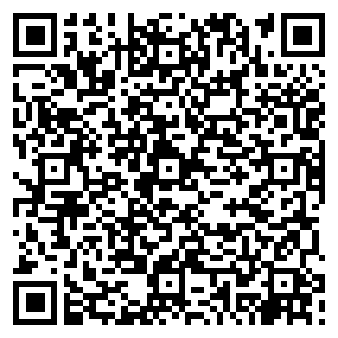 kod QR z danymi kontaktowymi 38627648000000