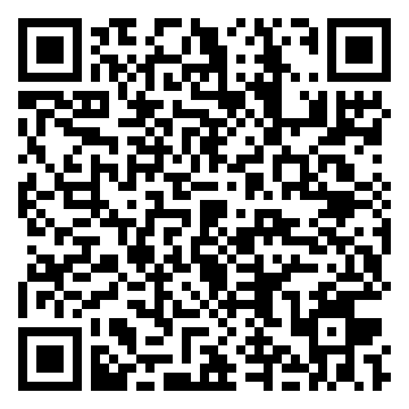 kod QR z danymi kontaktowymi 02121250400000