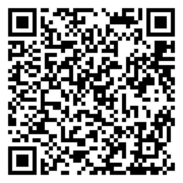 kod QR z danymi kontaktowymi 38934034900000