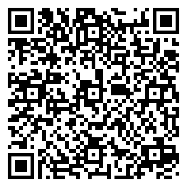 DETAL DESIGN JOANNA DZIADKOWIEC kod QR z danymi kontaktowymi kod QR z danymi kontaktowymi 27641317100000