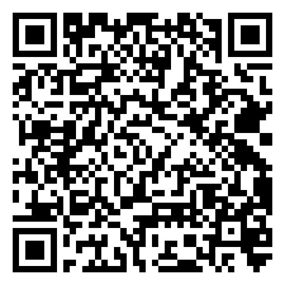 kod QR z danymi kontaktowymi 36381339000000