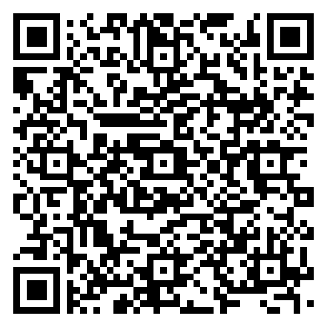 kod QR z danymi kontaktowymi 38777280800000