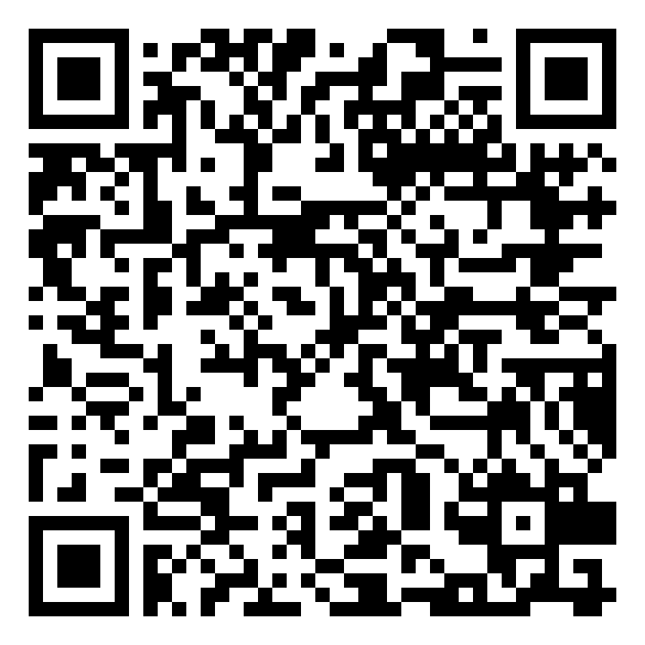 Detal Franczyza kod QR z danymi kontaktowymi kod QR z danymi kontaktowymi 38132883400000