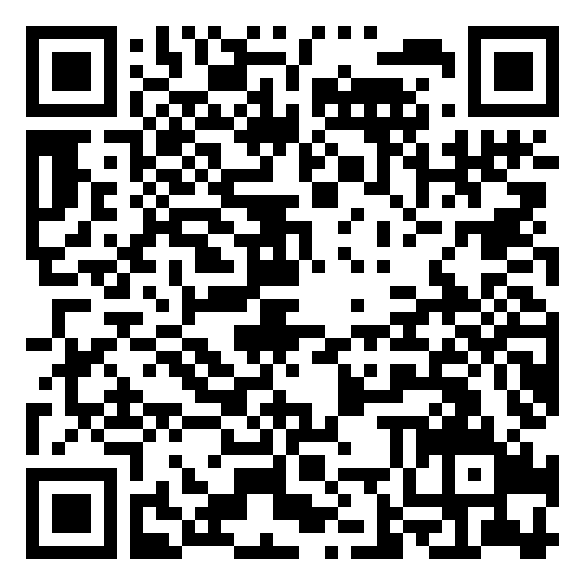 kod QR z danymi kontaktowymi 32058583700000