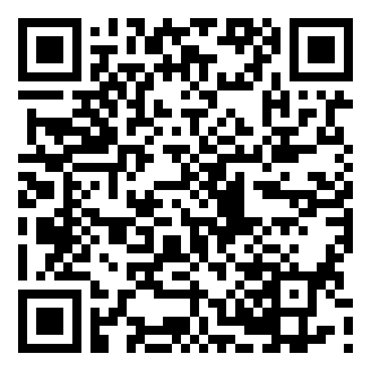 kod QR z danymi kontaktowymi 14223008100000