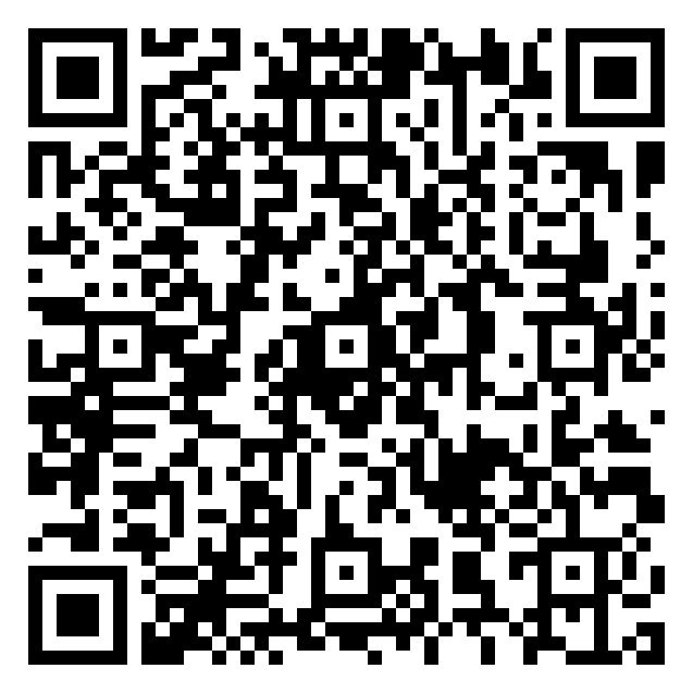 kod QR z danymi kontaktowymi 36994641200000