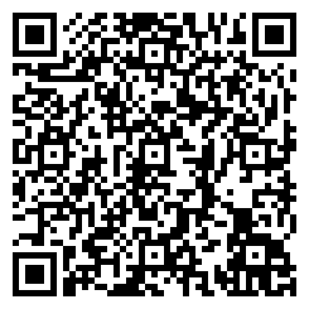 kod QR z danymi kontaktowymi 38794910600000