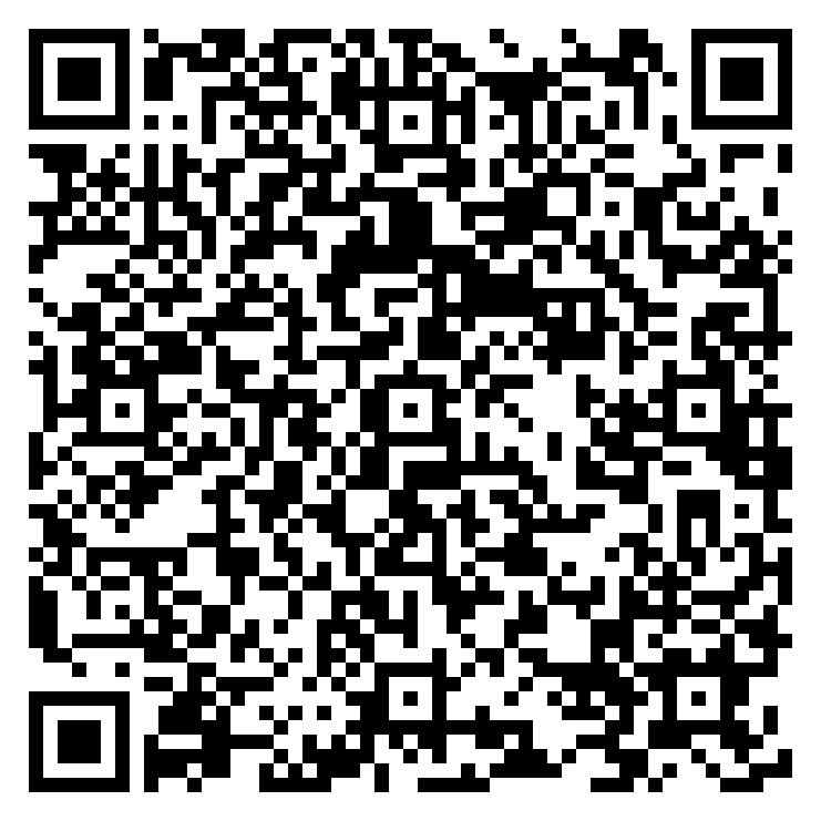 kod QR z danymi kontaktowymi 26051077400000