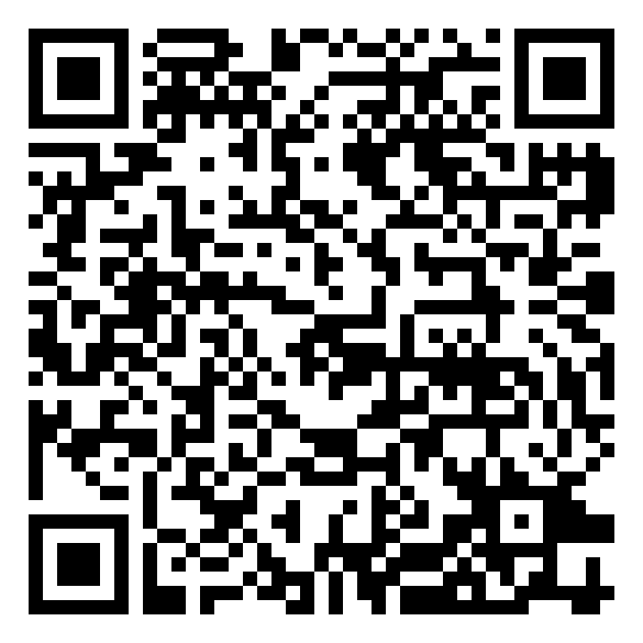 kod QR z danymi kontaktowymi 24367010000000