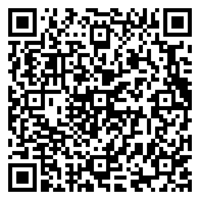 kod QR z danymi kontaktowymi 27258549000000