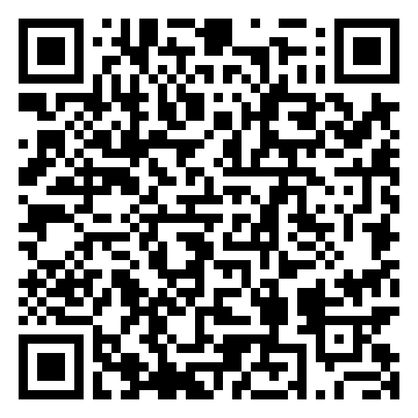 kod QR z danymi kontaktowymi 52901336100000