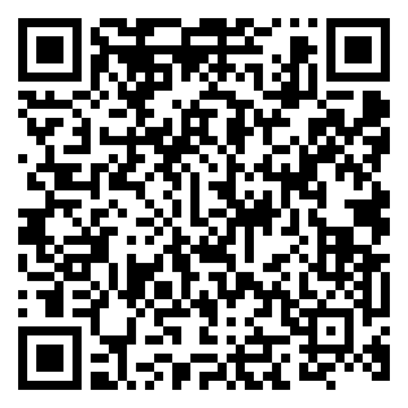 kod QR z danymi kontaktowymi 36186038400000