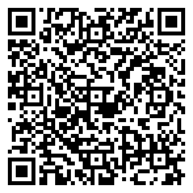 kod QR z danymi kontaktowymi 38025473700000