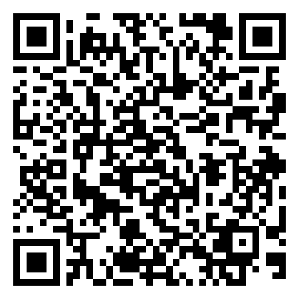 kod QR z danymi kontaktowymi 30275234400000