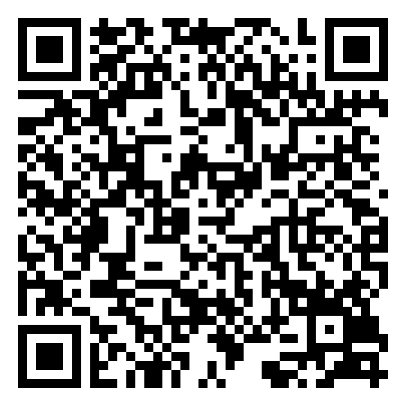 kod QR z danymi kontaktowymi 10075263600000