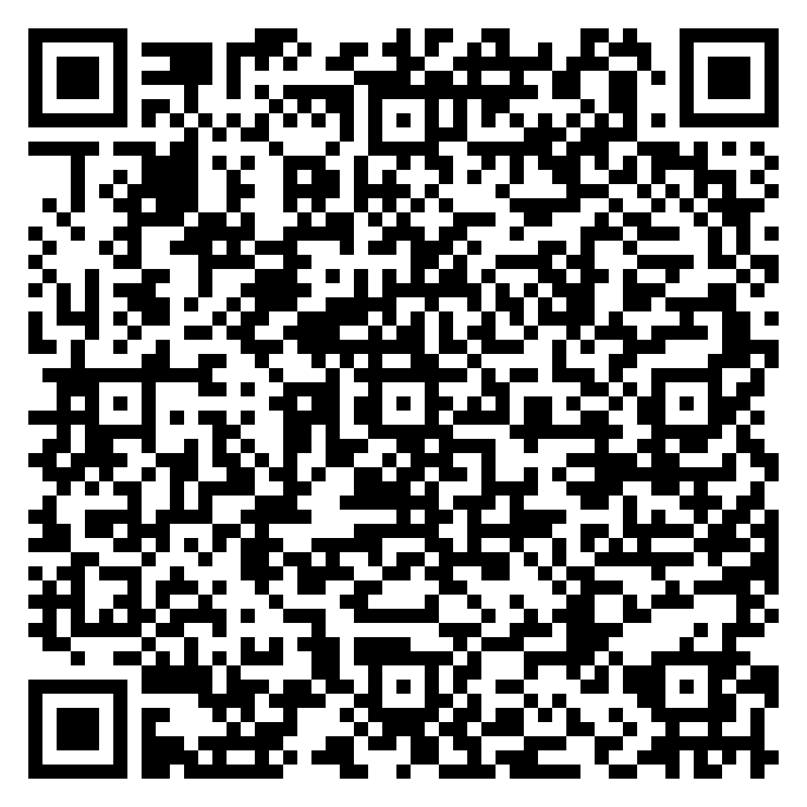 kod QR z danymi kontaktowymi 27329033100000