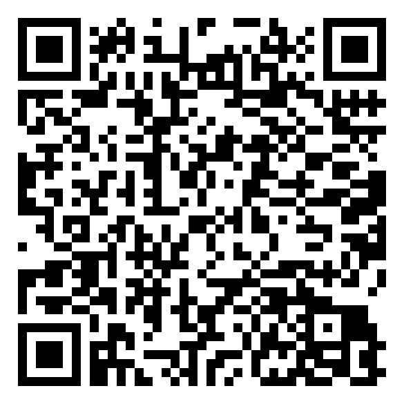 kod QR z danymi kontaktowymi 54232035700000