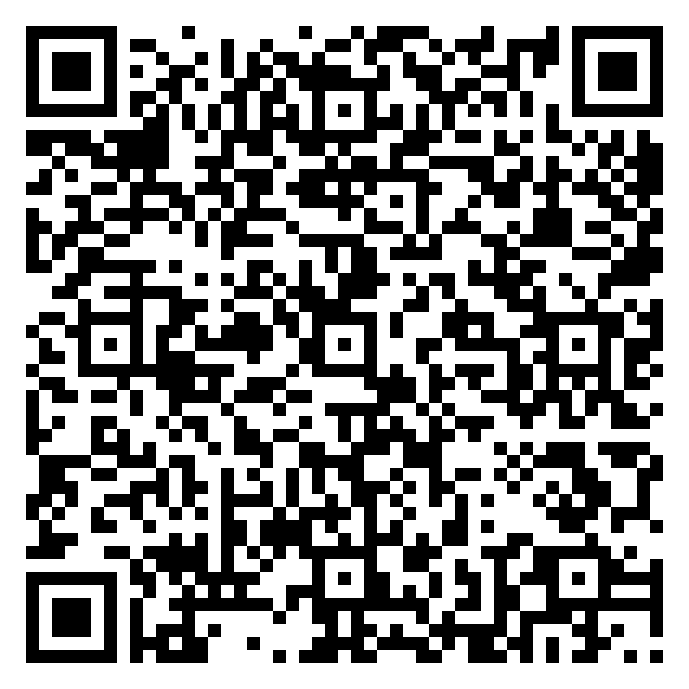 kod QR z danymi kontaktowymi 38275105500000