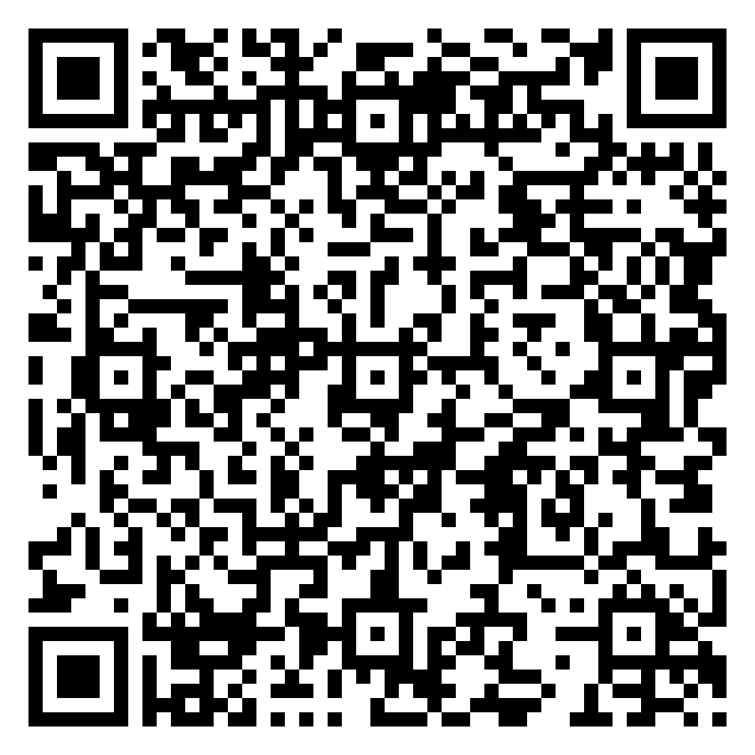 kod QR z danymi kontaktowymi 36772136000000