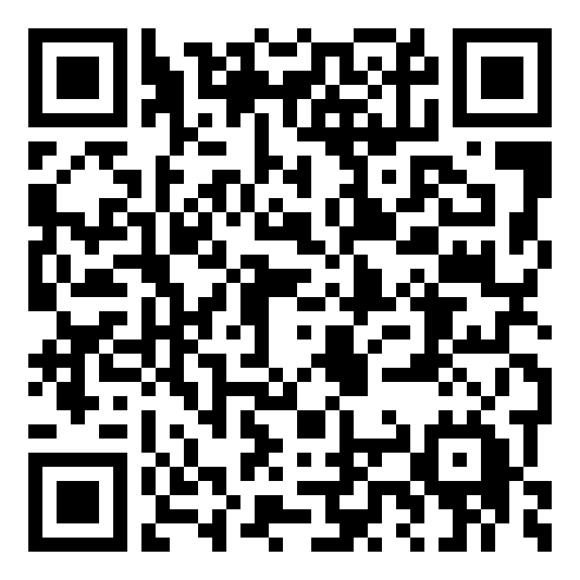 kod QR z danymi kontaktowymi 36426113500000