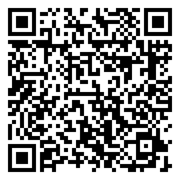 kod QR z danymi kontaktowymi 01221593200000