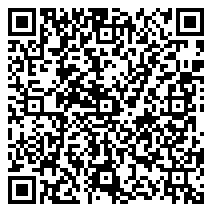 kod QR z danymi kontaktowymi 09297399800000