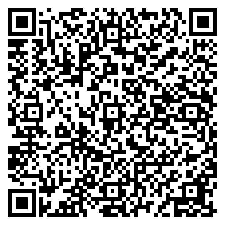 kod QR z danymi kontaktowymi 01223839900000