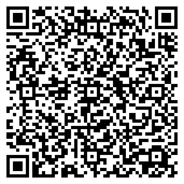 kod QR z danymi kontaktowymi 27269967300000