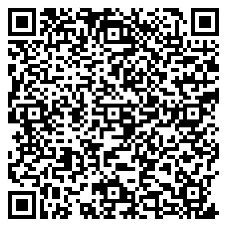 kod QR z danymi kontaktowymi 59073069000000