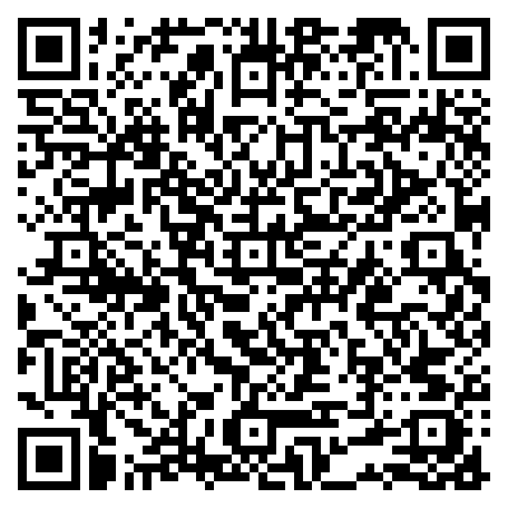 kod QR z danymi kontaktowymi 27829871600000