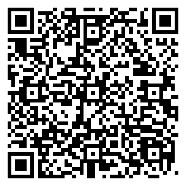 Detaliczne Piękno Alicja Janas kod QR z danymi kontaktowymi kod QR z danymi kontaktowymi 54156831600000