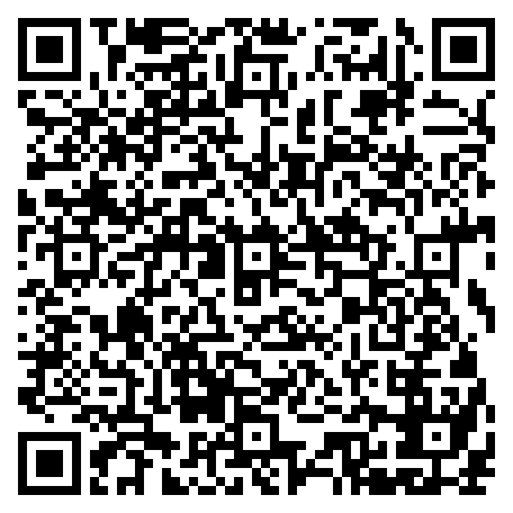 kod QR z danymi kontaktowymi 52430499300000