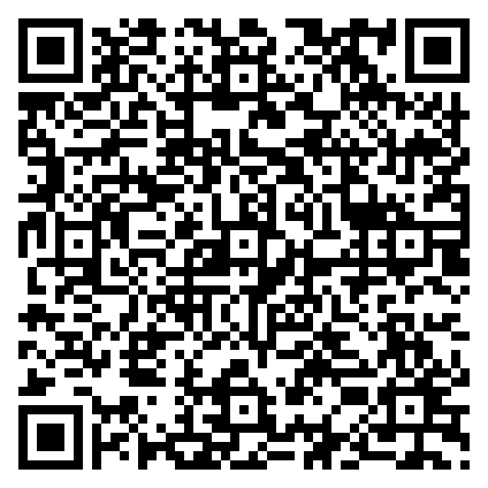 kod QR z danymi kontaktowymi 52856330300000