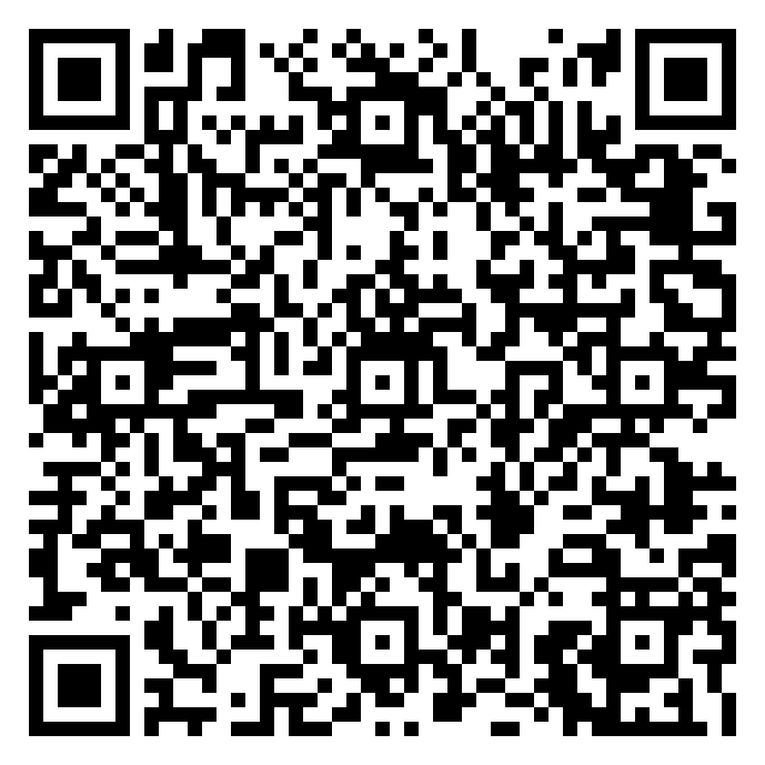 kod QR z danymi kontaktowymi 30156761000000