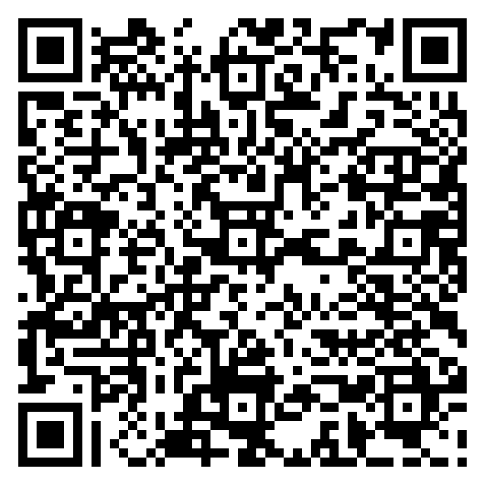 kod QR z danymi kontaktowymi 38432042500000